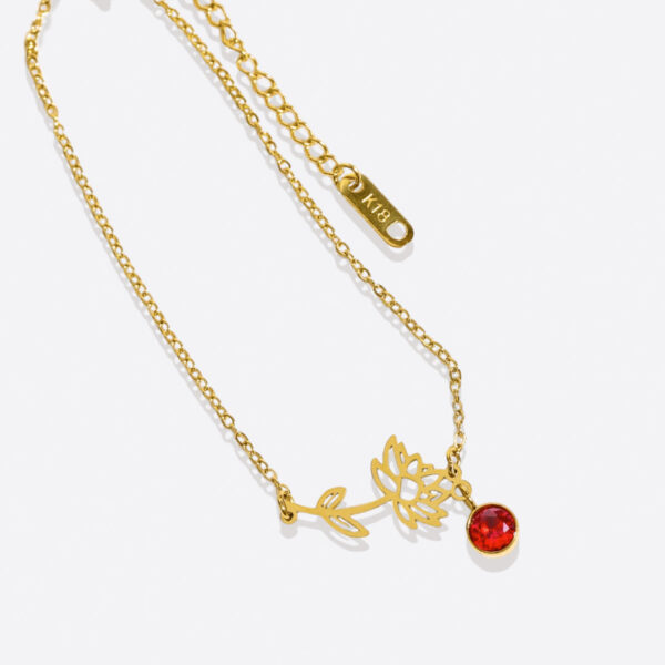 gold13