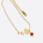 gold13_81e0434b-01bf-4edf-8c88-855843bd027f