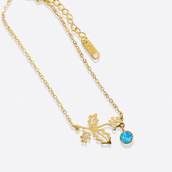 gold14_4ad7d2a6-6f7d-416d-b5c7-9fd8ff39e3f1