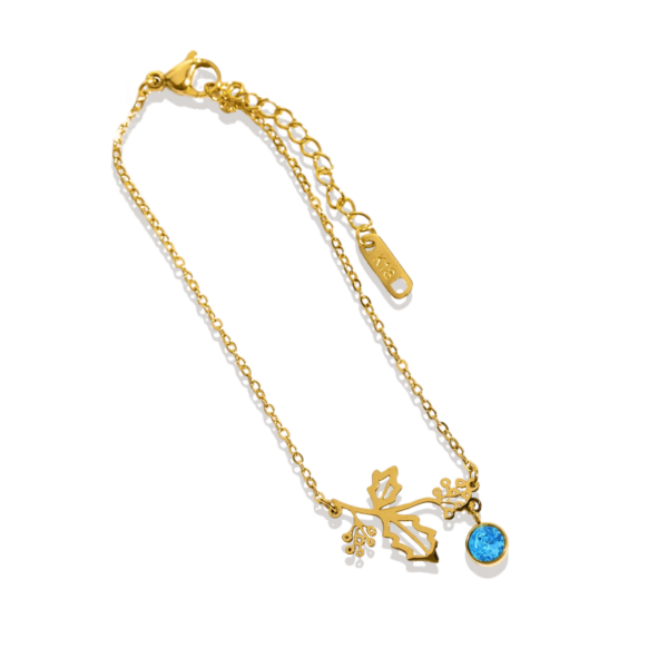gold14_ecomm_8506b394-32c6-49e5-ac4e-168d98fddad9