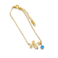 gold14_ecomm_8506b394-32c6-49e5-ac4e-168d98fddad9