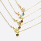 gold15