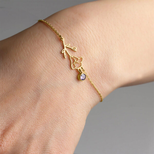 gold16