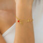 gold16_92bc8825-a8a7-4174-b325-fd1963cb2d29
