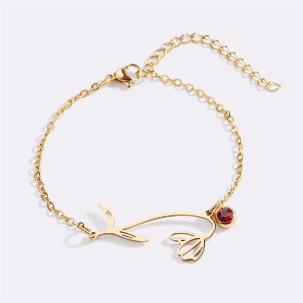 gold2_4e1c2eb1-7455-41a2-9c1f-68af2c6185a8