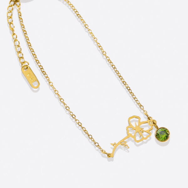 gold3_23feba11-0e92-42cf-a991-0e883e1ece94