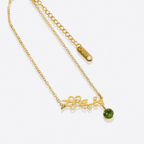 gold4