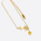 gold6