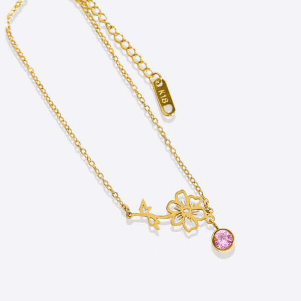 gold7