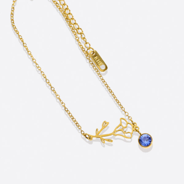 gold8_c69741cb-906a-4725-9fce-3e0c4a282e45
