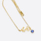 gold8_c69741cb-906a-4725-9fce-3e0c4a282e45