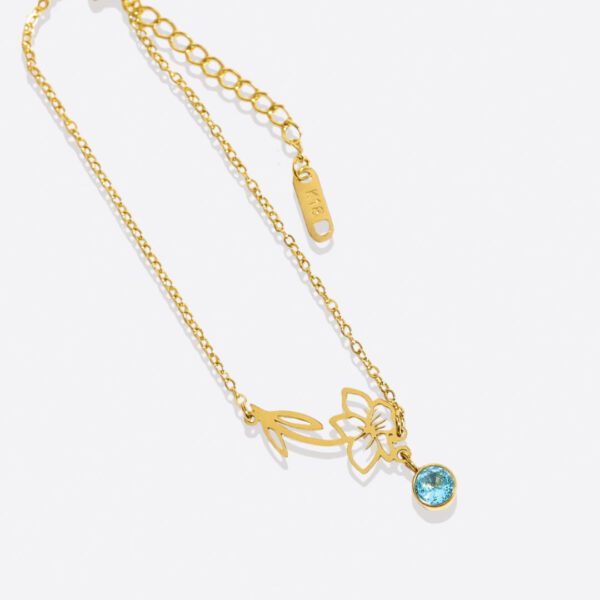 gold9_55dc6150-d0b3-46c4-a10f-5dd904b70fa7