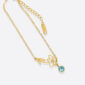gold9_55dc6150-d0b3-46c4-a10f-5dd904b70fa7