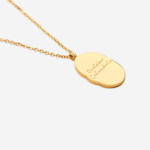 gold_birth_flower_pendant_necklace-gold-4_4d28afec-94ee-483d-8e53-bdaaa55f4902