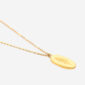 gold_birth_flower_pendant_necklace-gold-5.1_6569ce4d-d189-4618-bbc3-e4aaf13b8820