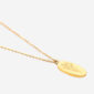 gold_birth_flower_pendant_necklace-gold-5_3a1a96eb-8a03-4f0e-a1ce-2046e32ba36d