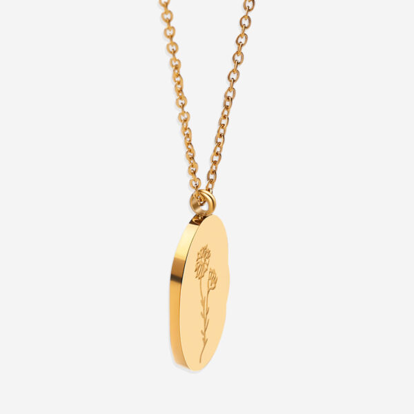 gold_birth_flower_pendant_necklace-gold-6_6c5d95f8-aec3-453b-8f14-80e05852d645