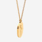 gold_birth_flower_pendant_necklace-gold-6_6c5d95f8-aec3-453b-8f14-80e05852d645