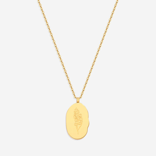 gold_birth_flower_pendant_necklace-gold-august_gladiolus-1_7f0ad891-661a-43cc-aa8f-0cd00cb9a5f7