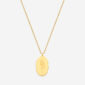 gold_birth_flower_pendant_necklace-gold-august_gladiolus-1_7f0ad891-661a-43cc-aa8f-0cd00cb9a5f7
