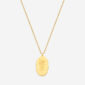 gold_birth_flower_pendant_necklace-gold-december_poinsettia-1_8bbb693b-eaa3-4b23-82fe-7af817cee69c