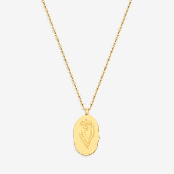 gold_birth_flower_pendant_necklace-gold-february_iris-1_fc006d46-6a9a-4a04-9bf1-70cfefe7ce1c
