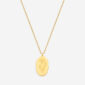 gold_birth_flower_pendant_necklace-gold-february_iris-1_fc006d46-6a9a-4a04-9bf1-70cfefe7ce1c