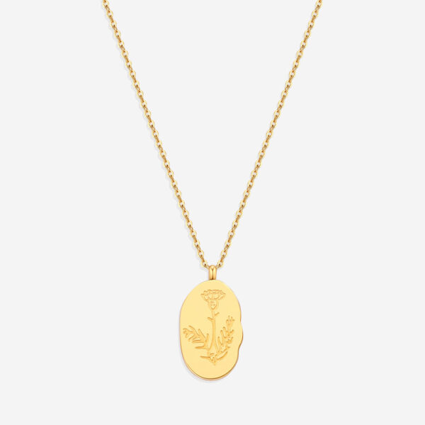 gold_birth_flower_pendant_necklace-gold-january_carnation-1_e9d62046-cd2e-4307-ae5e-6fa3a3a23d4a