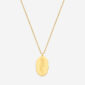 gold_birth_flower_pendant_necklace-gold-july_lakspur-1_f135d726-713c-4480-97e8-aeb526eae7e7