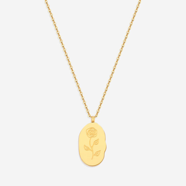 gold_birth_flower_pendant_necklace-gold-june_rose-1_603e7e0c-df50-4dd6-826c-258159386c39