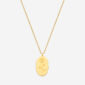 gold_birth_flower_pendant_necklace-gold-june_rose-1_603e7e0c-df50-4dd6-826c-258159386c39