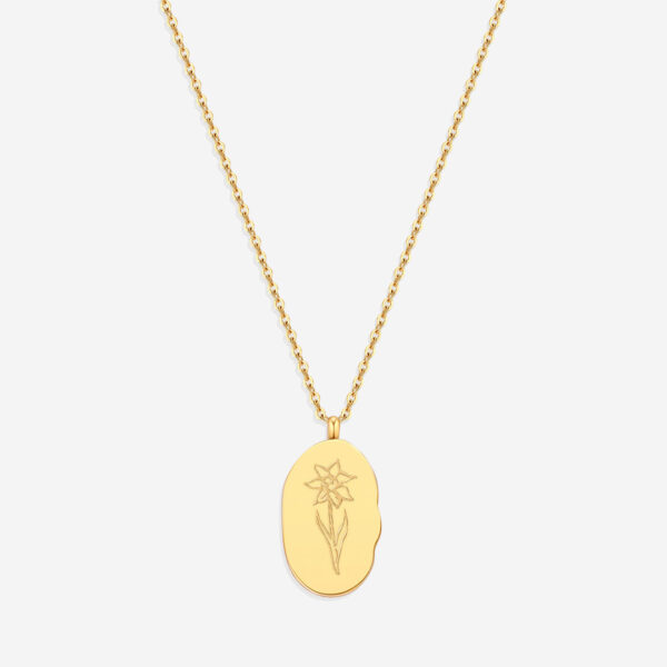 gold_birth_flower_pendant_necklace-gold-march_daffodil-1