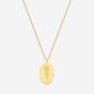 gold_birth_flower_pendant_necklace-gold-march_daffodil-1
