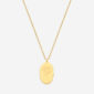 gold_birth_flower_pendant_necklace-gold-may_lily-1_d91db26a-d57b-4820-8c02-b1db59d26ef9