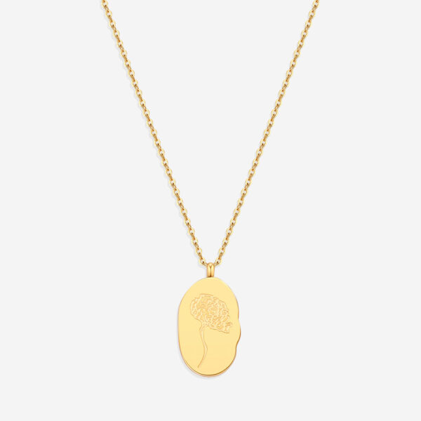gold_birth_flower_pendant_necklace-gold-november_chrysanthemum-1_7987dad4-6580-4242-9b25-f8341e8a672f