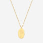 gold_birth_flower_pendant_necklace-gold-november_chrysanthemum-1_7987dad4-6580-4242-9b25-f8341e8a672f