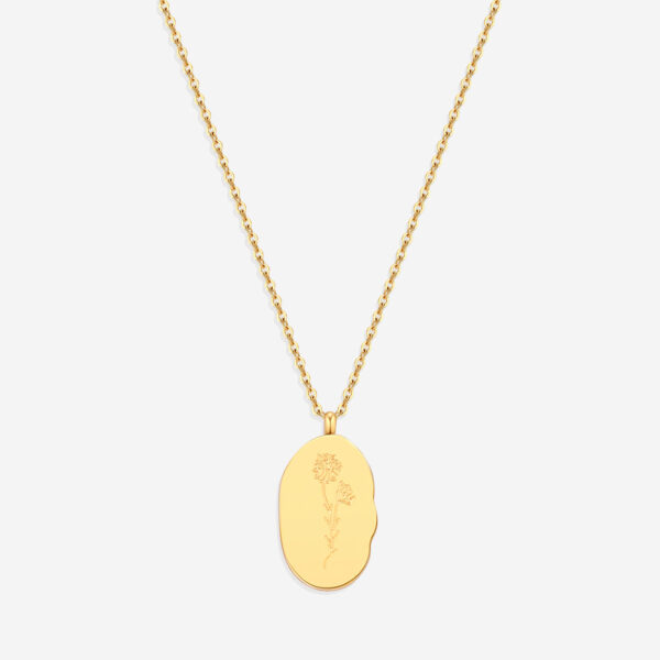 gold_birth_flower_pendant_necklace-gold-october_calendula-1_21d0fc99-b1ab-4b5d-8870-65c67f21833b