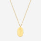 gold_birth_flower_pendant_necklace-gold-october_calendula-1_21d0fc99-b1ab-4b5d-8870-65c67f21833b