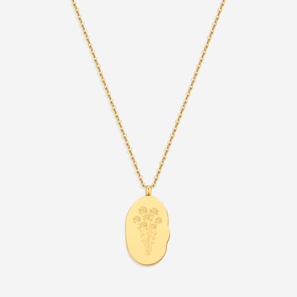 gold_birth_flower_pendant_necklace-gold-september_aster-1_b7cec346-f04c-4187-9ef8-0e67986e62e1