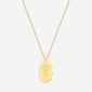 gold_birth_flower_pendant_necklace-gold-september_aster-1_b7cec346-f04c-4187-9ef8-0e67986e62e1