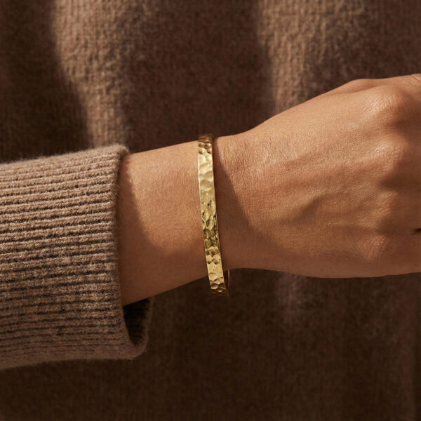 hammered_gold_cuff_pdp_2