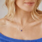 handmade_BS_name_necklace_silver