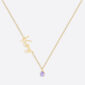 handmade_birthstone_name_necklace-gold-june