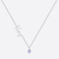 handmade_birthstone_name_necklace-silver-june