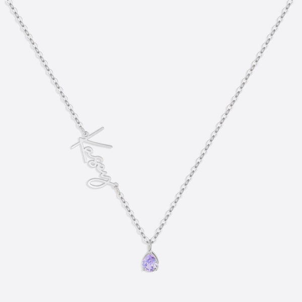 handmade_birthstone_name_necklace-silver-june_6962cb2d-ebc9-4f20-8c1e-9ec829430c92