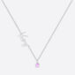 handmade_birthstone_name_necklace-silver-october_5c233dd2-a588-4ee2-9fa1-6728cc6c66a2