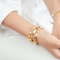 hands_clasped-gold