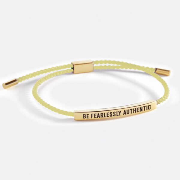 image1_green_gold_b823fde6-d6d0-4e1b-bbfe-025b07a27ad4