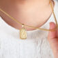 initial_card_pendant_rolo_model