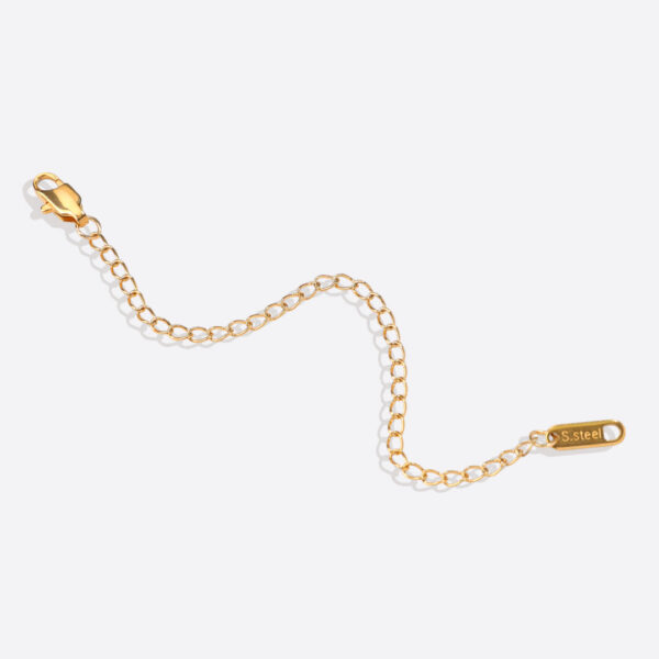 jewelry_extender_chain-gold-1